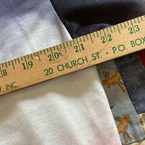 Sweatshirt Light weight - Picture 5 of 6